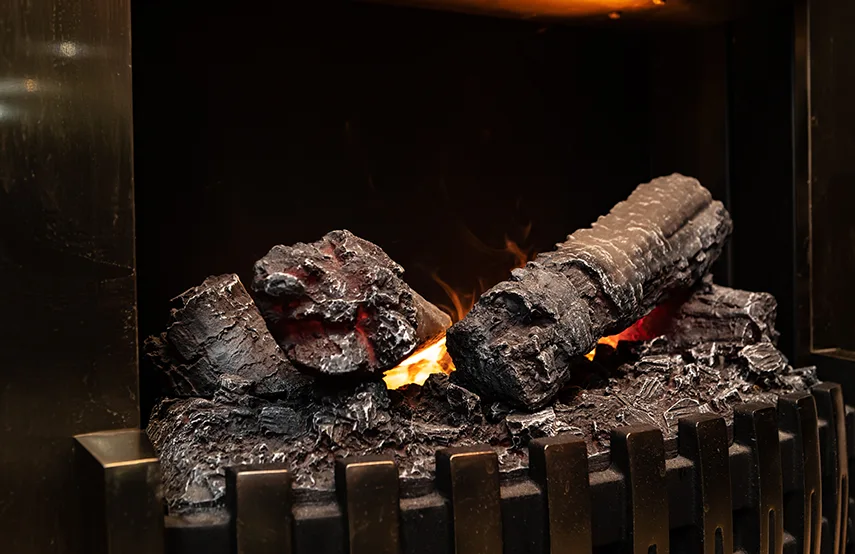 Soot Removal in Holiday, Florida